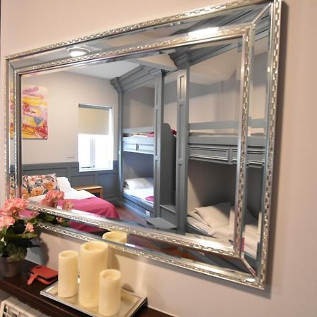 Lanigan'S Accommodation Kilkenny Buitenkant foto