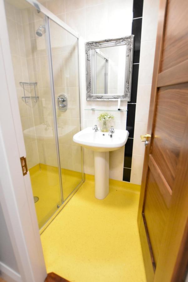 Lanigan'S Accommodation Kilkenny Buitenkant foto