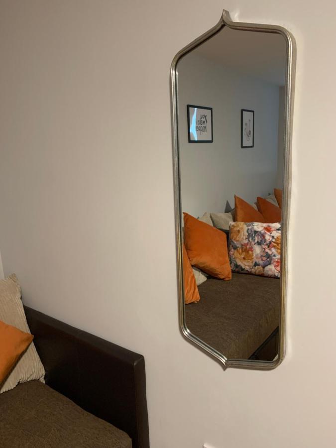 Lanigan'S Accommodation Kilkenny Buitenkant foto