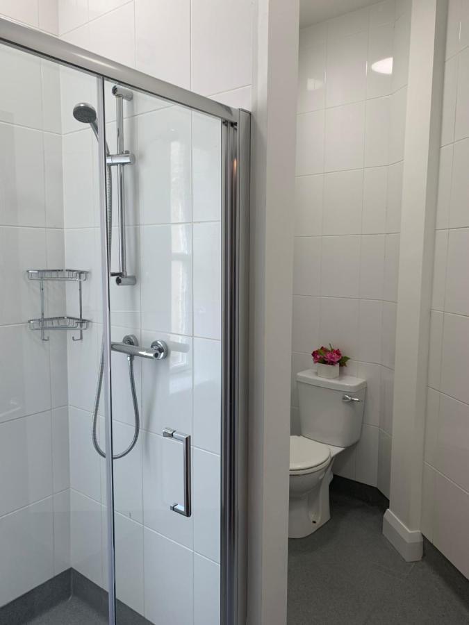 Lanigan'S Accommodation Kilkenny Buitenkant foto
